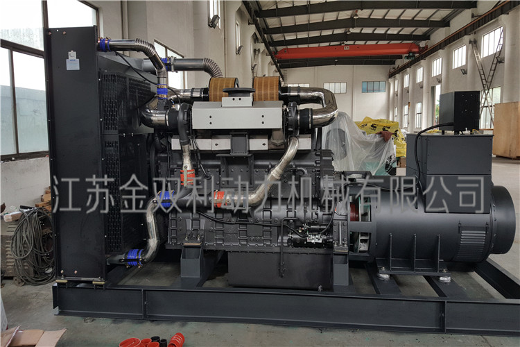 700KW�ϲ�|�L(f��ng)�l(f��)늙C(j��)�M